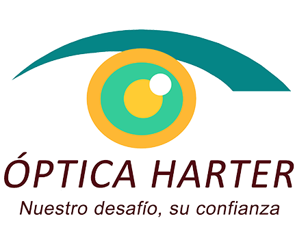 LOGO OFICIAL